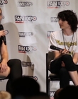 Filename=2019-05-13_-_Fan_Expo_-_Stranger_Things_Panel_mp44312.jpg
Filesize=726KiB
Dimensions=1920x1080
Date added=Dec 12, 2022 2019-05-13_-_Fan_Expo_-_Stranger_Things_Panel_mp44312.jpg