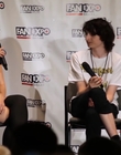 Filename=2019-05-13_-_Fan_Expo_-_Stranger_Things_Panel_mp44313.jpg
Filesize=698KiB
Dimensions=1920x1080
Date added=Dec 12, 2022 2019-05-13_-_Fan_Expo_-_Stranger_Things_Panel_mp44313.jpg