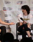 Filename=2019-05-13_-_Fan_Expo_-_Stranger_Things_Panel_mp44314.jpg
Filesize=724KiB
Dimensions=1920x1080
Date added=Dec 12, 2022 2019-05-13_-_Fan_Expo_-_Stranger_Things_Panel_mp44314.jpg