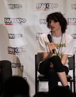 Filename=2019-05-13_-_Fan_Expo_-_Stranger_Things_Panel_mp44315.jpg
Filesize=704KiB
Dimensions=1920x1080
Date added=Dec 12, 2022 2019-05-13_-_Fan_Expo_-_Stranger_Things_Panel_mp44315.jpg