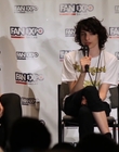 Filename=2019-05-13_-_Fan_Expo_-_Stranger_Things_Panel_mp44316.jpg
Filesize=720KiB
Dimensions=1920x1080
Date added=Dec 12, 2022 2019-05-13_-_Fan_Expo_-_Stranger_Things_Panel_mp44316.jpg