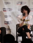 Filename=2019-05-13_-_Fan_Expo_-_Stranger_Things_Panel_mp44317.jpg
Filesize=720KiB
Dimensions=1920x1080
Date added=Dec 12, 2022 2019-05-13_-_Fan_Expo_-_Stranger_Things_Panel_mp44317.jpg