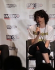 Filename=2019-05-13_-_Fan_Expo_-_Stranger_Things_Panel_mp44318.jpg
Filesize=649KiB
Dimensions=1920x1080
Date added=Dec 12, 2022 2019-05-13_-_Fan_Expo_-_Stranger_Things_Panel_mp44318.jpg