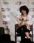 Filename=2019-05-13_-_Fan_Expo_-_Stranger_Things_Panel_mp44319.jpg
Filesize=715KiB
Dimensions=1920x1080
Date added=Dec 12, 2022 2019-05-13_-_Fan_Expo_-_Stranger_Things_Panel_mp44319.jpg