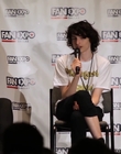 Filename=2019-05-13_-_Fan_Expo_-_Stranger_Things_Panel_mp44320.jpg
Filesize=701KiB
Dimensions=1920x1080
Date added=Dec 12, 2022 2019-05-13_-_Fan_Expo_-_Stranger_Things_Panel_mp44320.jpg