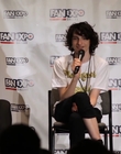 Filename=2019-05-13_-_Fan_Expo_-_Stranger_Things_Panel_mp44321.jpg
Filesize=694KiB
Dimensions=1920x1080
Date added=Dec 12, 2022 2019-05-13_-_Fan_Expo_-_Stranger_Things_Panel_mp44321.jpg