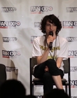 Filename=2019-05-13_-_Fan_Expo_-_Stranger_Things_Panel_mp44322.jpg
Filesize=681KiB
Dimensions=1920x1080
Date added=Dec 12, 2022 2019-05-13_-_Fan_Expo_-_Stranger_Things_Panel_mp44322.jpg