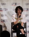 Filename=2019-05-13_-_Fan_Expo_-_Stranger_Things_Panel_mp44323.jpg
Filesize=686KiB
Dimensions=1920x1080
Date added=Dec 12, 2022 2019-05-13_-_Fan_Expo_-_Stranger_Things_Panel_mp44323.jpg