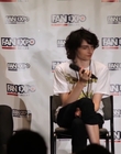 Filename=2019-05-13_-_Fan_Expo_-_Stranger_Things_Panel_mp44324.jpg
Filesize=670KiB
Dimensions=1920x1080
Date added=Dec 12, 2022 2019-05-13_-_Fan_Expo_-_Stranger_Things_Panel_mp44324.jpg