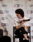 Filename=2019-05-13_-_Fan_Expo_-_Stranger_Things_Panel_mp44325.jpg
Filesize=676KiB
Dimensions=1920x1080
Date added=Dec 12, 2022 2019-05-13_-_Fan_Expo_-_Stranger_Things_Panel_mp44325.jpg