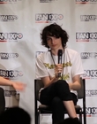 2019-05-13_-_Fan_Expo_-_Stranger_Things_Panel_mp44326.jpg