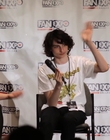 2019-05-13_-_Fan_Expo_-_Stranger_Things_Panel_mp44327.jpg