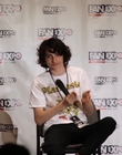 2019-05-13_-_Fan_Expo_-_Stranger_Things_Panel_mp44328.jpg