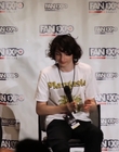 2019-05-13_-_Fan_Expo_-_Stranger_Things_Panel_mp44329.jpg