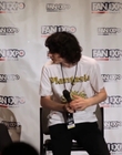 2019-05-13_-_Fan_Expo_-_Stranger_Things_Panel_mp44330.jpg