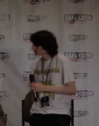 2019-05-13_-_Fan_Expo_-_Stranger_Things_Panel_mp44332.jpg