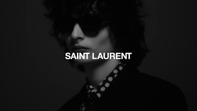 2019-05-27_-_SAINT_LAURENT_-_FALL_WINTER_2019_mp40002.jpg