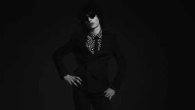 2019-05-27_-_SAINT_LAURENT_-_FALL_WINTER_2019_mp40007.jpg