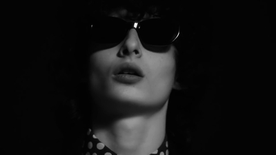 2019-05-27_-_SAINT_LAURENT_-_FALL_WINTER_2019_mp40014.jpg