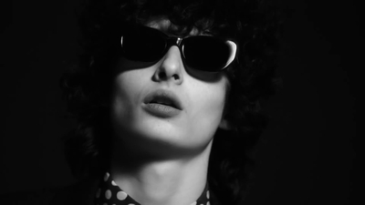 2019-05-27_-_SAINT_LAURENT_-_FALL_WINTER_2019_mp40015.jpg