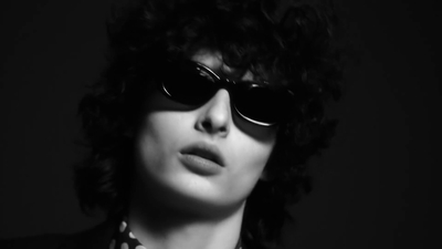 2019-05-27_-_SAINT_LAURENT_-_FALL_WINTER_2019_mp40016.jpg