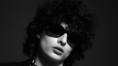 2019-05-27_-_SAINT_LAURENT_-_FALL_WINTER_2019_mp40017.jpg