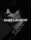 Filename=2019-05-27_-_SAINT_LAURENT_-_FALL_WINTER_2019_mp40002.jpg
Filesize=149KiB
Dimensions=1920x1080
Date added=Dec 12, 2022 2019-05-27_-_SAINT_LAURENT_-_FALL_WINTER_2019_mp40002.jpg