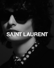 Filename=2019-05-27_-_SAINT_LAURENT_-_FALL_WINTER_2019_mp40003.jpg
Filesize=172KiB
Dimensions=1920x1080
Date added=Dec 12, 2022 2019-05-27_-_SAINT_LAURENT_-_FALL_WINTER_2019_mp40003.jpg