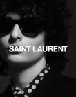 Filename=2019-05-27_-_SAINT_LAURENT_-_FALL_WINTER_2019_mp40004.jpg
Filesize=223KiB
Dimensions=1920x1080
Date added=Dec 12, 2022 2019-05-27_-_SAINT_LAURENT_-_FALL_WINTER_2019_mp40004.jpg