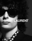 Filename=2019-05-27_-_SAINT_LAURENT_-_FALL_WINTER_2019_mp40005.jpg
Filesize=274KiB
Dimensions=1920x1080
Date added=Dec 12, 2022 2019-05-27_-_SAINT_LAURENT_-_FALL_WINTER_2019_mp40005.jpg