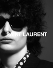 Filename=2019-05-27_-_SAINT_LAURENT_-_FALL_WINTER_2019_mp40006.jpg
Filesize=296KiB
Dimensions=1920x1080
Date added=Dec 12, 2022 2019-05-27_-_SAINT_LAURENT_-_FALL_WINTER_2019_mp40006.jpg