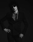Filename=2019-05-27_-_SAINT_LAURENT_-_FALL_WINTER_2019_mp40007.jpg
Filesize=106KiB
Dimensions=1920x1080
Date added=Dec 12, 2022 2019-05-27_-_SAINT_LAURENT_-_FALL_WINTER_2019_mp40007.jpg