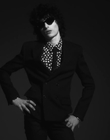 Filename=2019-05-27_-_SAINT_LAURENT_-_FALL_WINTER_2019_mp40008.jpg
Filesize=124KiB
Dimensions=1920x1080
Date added=Dec 12, 2022 2019-05-27_-_SAINT_LAURENT_-_FALL_WINTER_2019_mp40008.jpg