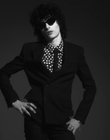 Filename=2019-05-27_-_SAINT_LAURENT_-_FALL_WINTER_2019_mp40009.jpg
Filesize=141KiB
Dimensions=1920x1080
Date added=Dec 12, 2022 2019-05-27_-_SAINT_LAURENT_-_FALL_WINTER_2019_mp40009.jpg