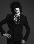 Filename=2019-05-27_-_SAINT_LAURENT_-_FALL_WINTER_2019_mp40011.jpg
Filesize=174KiB
Dimensions=1920x1080
Date added=Dec 12, 2022 2019-05-27_-_SAINT_LAURENT_-_FALL_WINTER_2019_mp40011.jpg