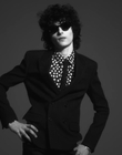 Filename=2019-05-27_-_SAINT_LAURENT_-_FALL_WINTER_2019_mp40012.jpg
Filesize=184KiB
Dimensions=1920x1080
Date added=Dec 12, 2022 2019-05-27_-_SAINT_LAURENT_-_FALL_WINTER_2019_mp40012.jpg