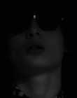 Filename=2019-05-27_-_SAINT_LAURENT_-_FALL_WINTER_2019_mp40013.jpg
Filesize=76KiB
Dimensions=1920x1080
Date added=Dec 12, 2022 2019-05-27_-_SAINT_LAURENT_-_FALL_WINTER_2019_mp40013.jpg