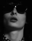 Filename=2019-05-27_-_SAINT_LAURENT_-_FALL_WINTER_2019_mp40014.jpg
Filesize=144KiB
Dimensions=1920x1080
Date added=Dec 12, 2022 2019-05-27_-_SAINT_LAURENT_-_FALL_WINTER_2019_mp40014.jpg