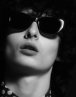 Filename=2019-05-27_-_SAINT_LAURENT_-_FALL_WINTER_2019_mp40015.jpg
Filesize=195KiB
Dimensions=1920x1080
Date added=Dec 12, 2022 2019-05-27_-_SAINT_LAURENT_-_FALL_WINTER_2019_mp40015.jpg