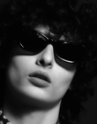 Filename=2019-05-27_-_SAINT_LAURENT_-_FALL_WINTER_2019_mp40016.jpg
Filesize=211KiB
Dimensions=1920x1080
Date added=Dec 12, 2022 2019-05-27_-_SAINT_LAURENT_-_FALL_WINTER_2019_mp40016.jpg