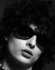 Filename=2019-05-27_-_SAINT_LAURENT_-_FALL_WINTER_2019_mp40017.jpg
Filesize=236KiB
Dimensions=1920x1080
Date added=Dec 12, 2022 2019-05-27_-_SAINT_LAURENT_-_FALL_WINTER_2019_mp40017.jpg