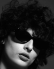 Filename=2019-05-27_-_SAINT_LAURENT_-_FALL_WINTER_2019_mp40018.jpg
Filesize=255KiB
Dimensions=1920x1080
Date added=Dec 12, 2022 2019-05-27_-_SAINT_LAURENT_-_FALL_WINTER_2019_mp40018.jpg