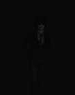 Filename=2019-05-27_-_SAINT_LAURENT_-_FALL_WINTER_2019_mp40019.jpg
Filesize=47KiB
Dimensions=1920x1080
Date added=Dec 12, 2022 2019-05-27_-_SAINT_LAURENT_-_FALL_WINTER_2019_mp40019.jpg