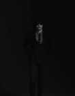 Filename=2019-05-27_-_SAINT_LAURENT_-_FALL_WINTER_2019_mp40020.jpg
Filesize=53KiB
Dimensions=1920x1080
Date added=Dec 12, 2022 2019-05-27_-_SAINT_LAURENT_-_FALL_WINTER_2019_mp40020.jpg