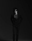 Filename=2019-05-27_-_SAINT_LAURENT_-_FALL_WINTER_2019_mp40021.jpg
Filesize=72KiB
Dimensions=1920x1080
Date added=Dec 12, 2022 2019-05-27_-_SAINT_LAURENT_-_FALL_WINTER_2019_mp40021.jpg