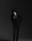 Filename=2019-05-27_-_SAINT_LAURENT_-_FALL_WINTER_2019_mp40022.jpg
Filesize=88KiB
Dimensions=1920x1080
Date added=Dec 12, 2022 2019-05-27_-_SAINT_LAURENT_-_FALL_WINTER_2019_mp40022.jpg