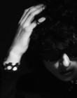 Filename=2019-05-27_-_SAINT_LAURENT_-_FALL_WINTER_2019_mp40023.jpg
Filesize=202KiB
Dimensions=1920x1080
Date added=Dec 12, 2022 2019-05-27_-_SAINT_LAURENT_-_FALL_WINTER_2019_mp40023.jpg