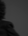 Filename=2019-05-27_-_SAINT_LAURENT_-_FALL_WINTER_2019_mp40026.jpg
Filesize=151KiB
Dimensions=1920x1080
Date added=Dec 12, 2022 2019-05-27_-_SAINT_LAURENT_-_FALL_WINTER_2019_mp40026.jpg