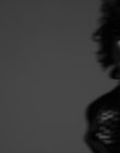 Filename=2019-05-27_-_SAINT_LAURENT_-_FALL_WINTER_2019_mp40028.jpg
Filesize=147KiB
Dimensions=1920x1080
Date added=Dec 12, 2022 2019-05-27_-_SAINT_LAURENT_-_FALL_WINTER_2019_mp40028.jpg