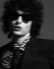 Filename=2019-05-27_-_SAINT_LAURENT_-_FALL_WINTER_2019_mp40029.jpg
Filesize=195KiB
Dimensions=1920x1080
Date added=Dec 12, 2022 2019-05-27_-_SAINT_LAURENT_-_FALL_WINTER_2019_mp40029.jpg